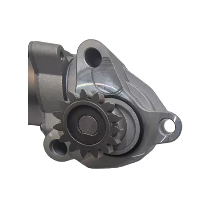 is suitable – Transfer case