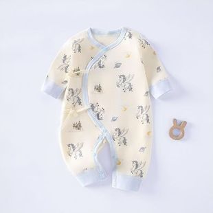 �냺�B�w�´��＃�޺�������������׃���0-6�������������·�