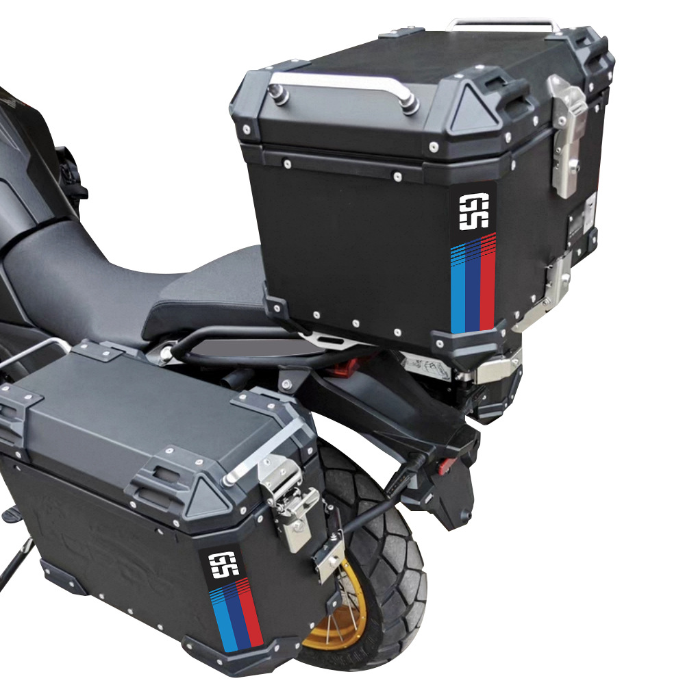 SXT033