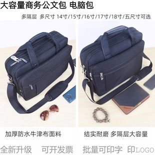 �������̄�������й��İ��ļ�����X���������ʿб����а�