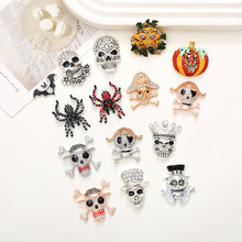 �羳�¿���ʥ��ϵ������п�Ͻ������ͷ����diy��Ʒ����Ь�����
