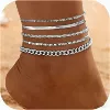 15 silver