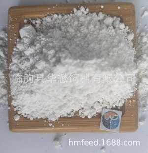 �A������  ������� ������ �gӭ���ϵ ����ă�