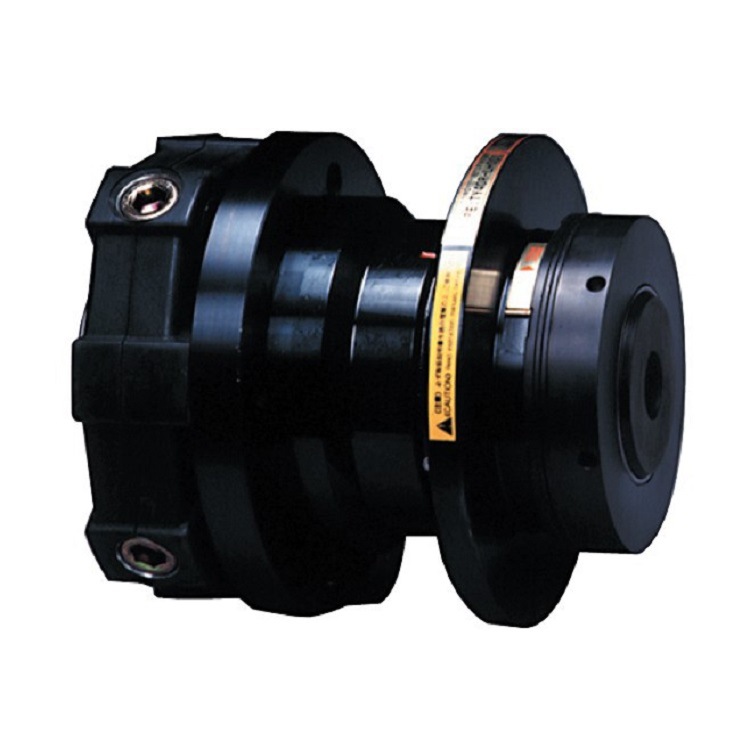 SUNTES三阳TY扭矩限制器TY30A-H TY30A-G制动器TY6R-G-01G