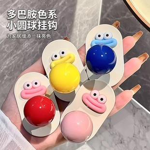 ��Ͱ����ןo�ے��h�l���g�����رڒ��h�๦�ܳ���ճ�hë���ռ{