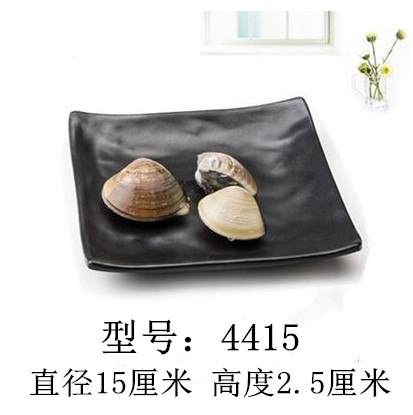 WT4415 색상은 검정색을 기준으로 합니다.