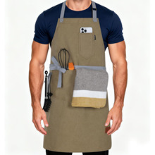 ���R�d������ȹ�羳����Ò첱�͏d�N��ţ�м��ù�������ȹ���l