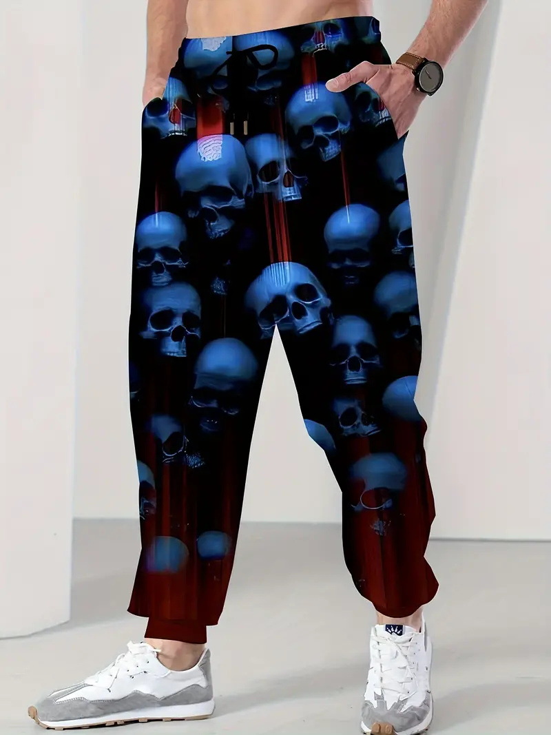 ML01ML01PY241120K042