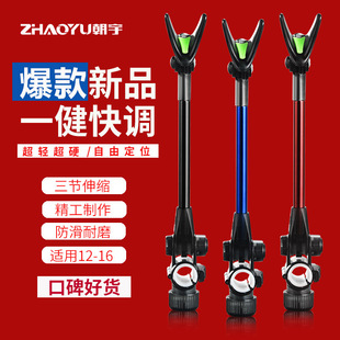 ���~����~֧����̨����쾀���P䓷�Ó�͒�̼�ؼܗU����~�ߝO��