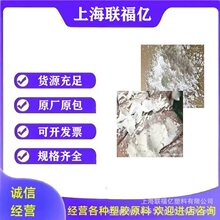 HDPE�� LDPE�� 500Ŀ 1000Ŀ���� �߷��ӷ�