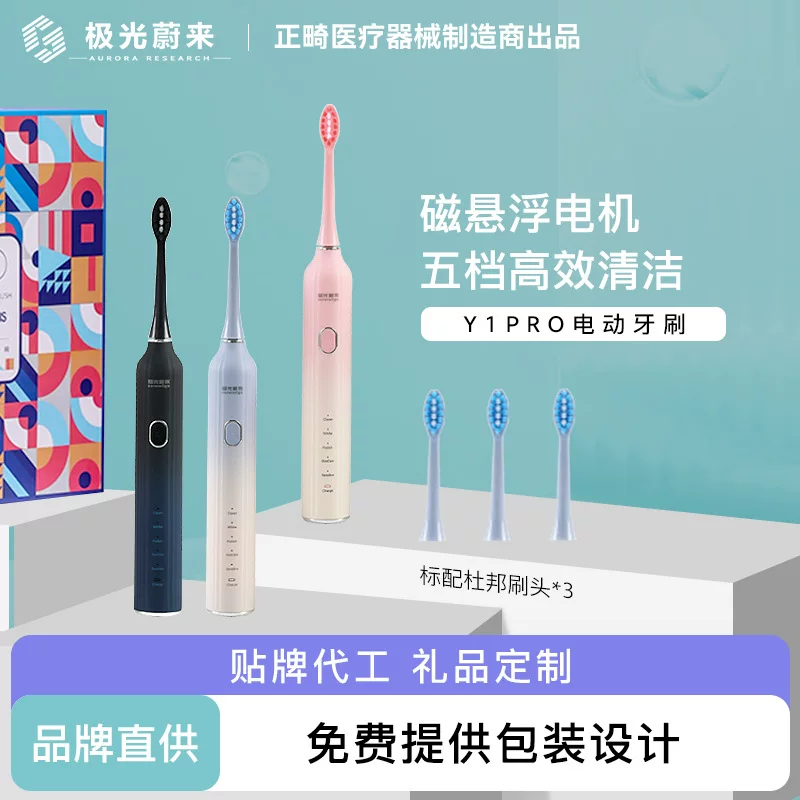 Ручной ортодонтический уход за зубами для дома для детей и взрослых, Amazon