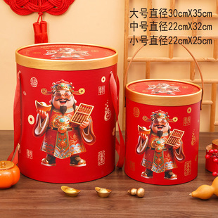 ��؛�Y�д󱧱�Ͱ�Թ���ʳ���ވAͲ���b�p�ӶY�пɶ��Ƽ�logo