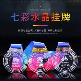 �����R���ɽ���ˮ����������@����ë��ِ��ͯ��������