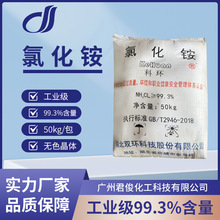 �Ȼ��@���I��96%�߼����僺��ӄ���̩Ƭ�|Һ�w��ѩ��