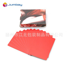 ØƶƏVӡˢƿͨ΄ɫϺо