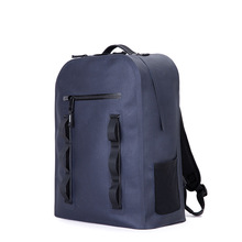 �羳�����ˮ���s��ɫ�p�米�� ���������l���C��ˇ�T�����б���