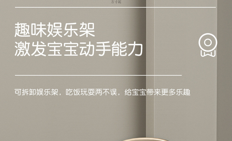 807f5ebf-2933-403b-9d09-232c1a402314.jpe