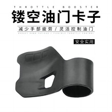 Ħ��܇ͨ���U�����T����늄�܇���T�����L;�����ƿ܇�����o����