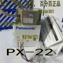 ����SUNX PX-21 22 24 24ES 26 SB1 21 23ES �ϰ����⴫����AGV
