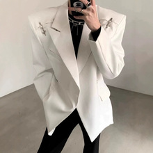 �������ϵ�����OӋ���b�A���������nϵ��ʽ�߼������e���s������