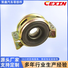������37230-40031         37230-30022������֧��