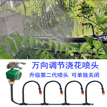 �Ԅӝ������f���凊�^���ܶ��r���˝�ˮ�����F��΢���܇��Fϵ�y