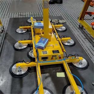 Vacuum Suction Cup Manufacturer Customized Glass Fiber Reinforced Plastic Board, Wood Board, Various Board Fixers, Single Claw Heavy-Duty Powerful Suction Cup
