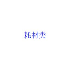 �ɰ����Ŀ�ϼ�-L-KF18  [KF] �t���o��|