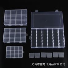 12��͸��PP���Ϻд������������ɺ���������ľ߰�װ�г���ֱ��
