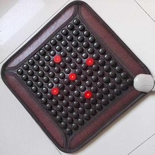 �Ь����Nʯ��ʯ�������늼ӟ��h�t�����|�w��ͬ��