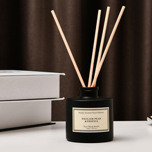 �ӹ����Ɵo����޹��ˮ���÷��g�Ƶ���޹�Y��ֲ�ﾫ����޹OEMODM