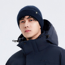 ��·������ū��ëñ��Ů�ﶬñ�ӼӺ��ɫ��ñ��ů�o��ᘿ�ë��ñ