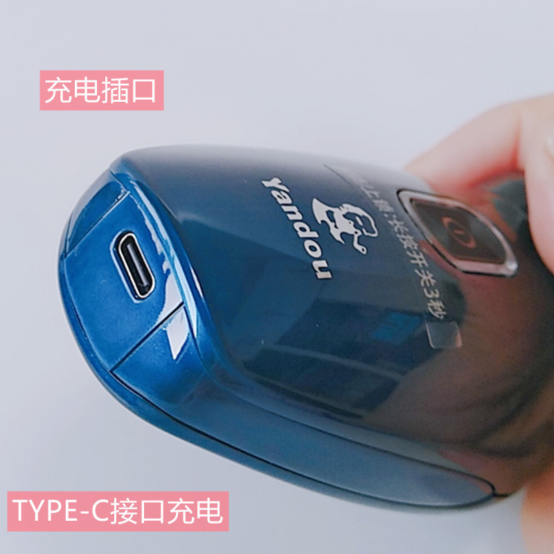 faceu_-413_20241101074606972_副