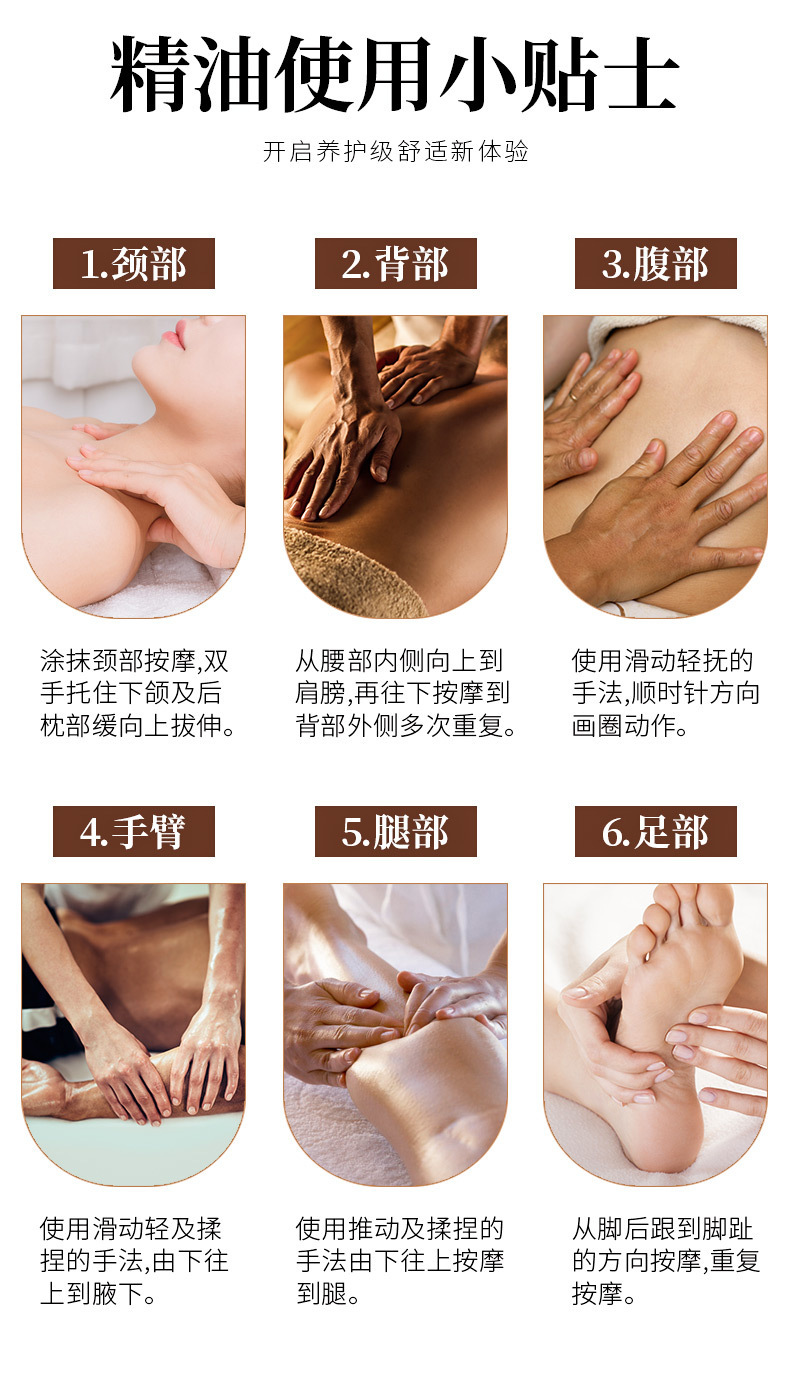 98ed282e8b8039d0c237f830df27e9