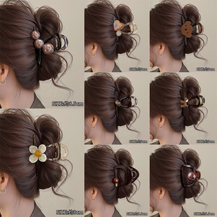 ��̖����ץ�AŮ�l���ٸ߼��аl�A���X�ױP�l���~�A���^�2026�¿�