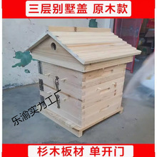 �۷���������з����B�������۷��Bֳ�����T��Ͱȫ��ɼľ�����Ϟ