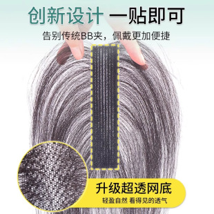 �l�p�N�ٰlŮƬ�^��a�l������l�p���o���[�����l���ڰװl �F؛