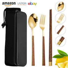 ���R�d�����y�;����b�����׷�ľ�y��������һ�ײ����ռ{������