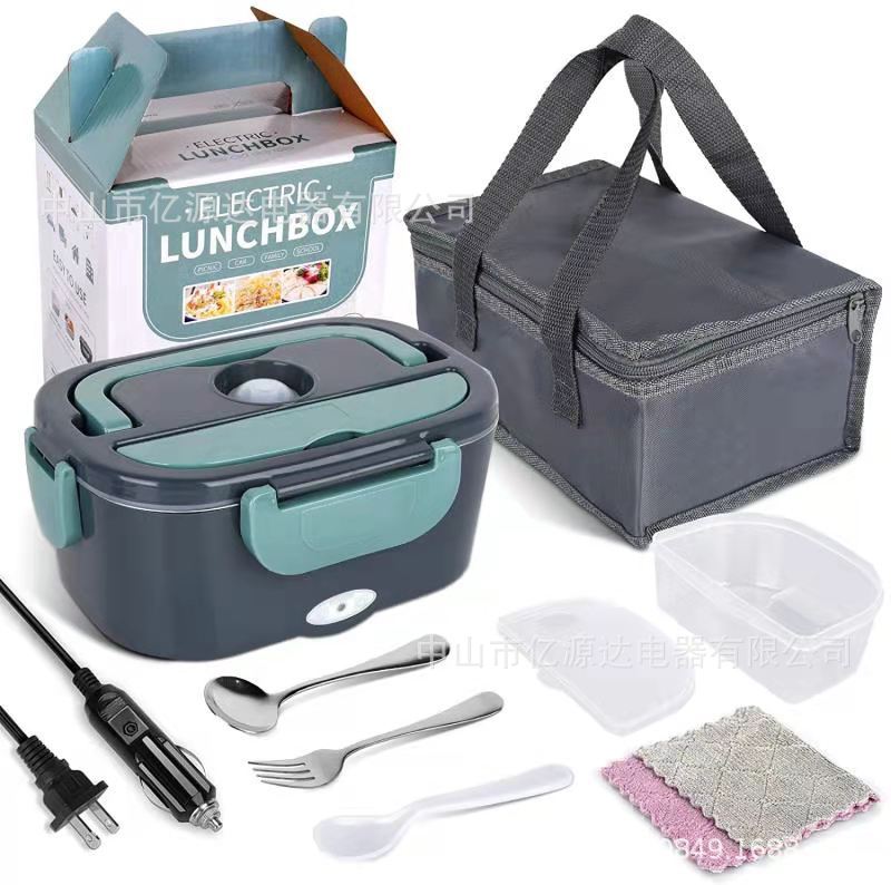 微信图片_20210608102658