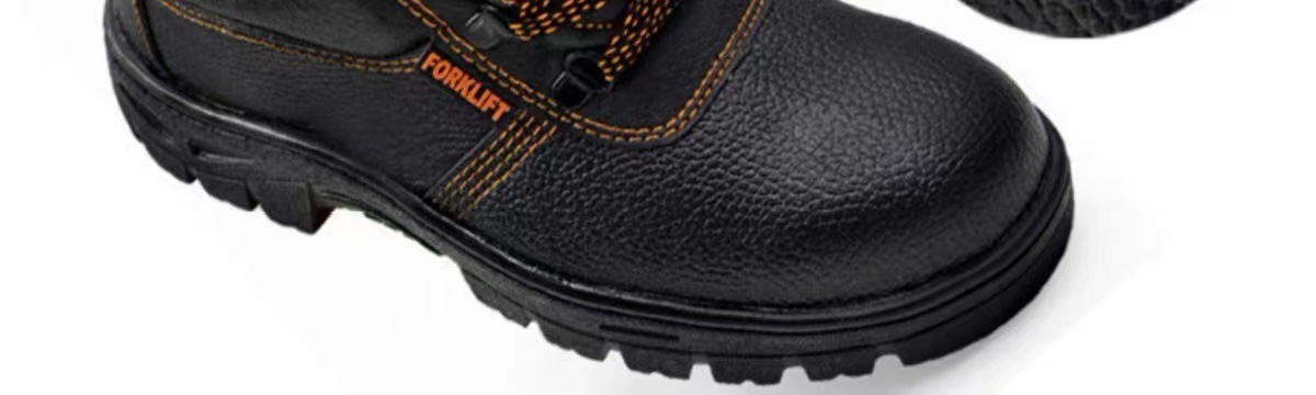 ff766bf81c4bcf1d4294d590fb2f8a