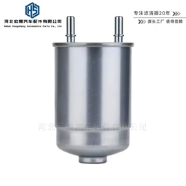 机油滤清器;空气滤清器;汽油滤清器