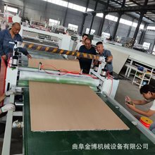 ȫԄpurƽNCOS  XCTzĤC  ͺϙC