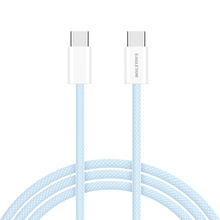 �¿�60W������侀 �m���pc������ type-c to type-c�֙C��늾�1m