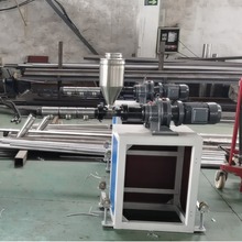 �|ݸ�̼� ���֔D���C���C�D��&Phi;35늾���|�D���C   �r����