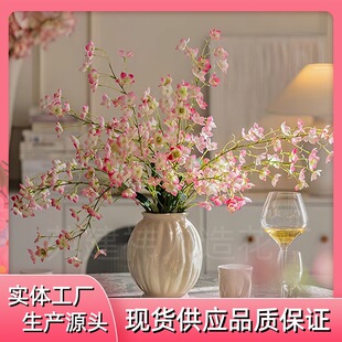 ���N  ��m�� �L⏻� ��܇���滨�S�����l��c���ĶY��ܛ�b���R��