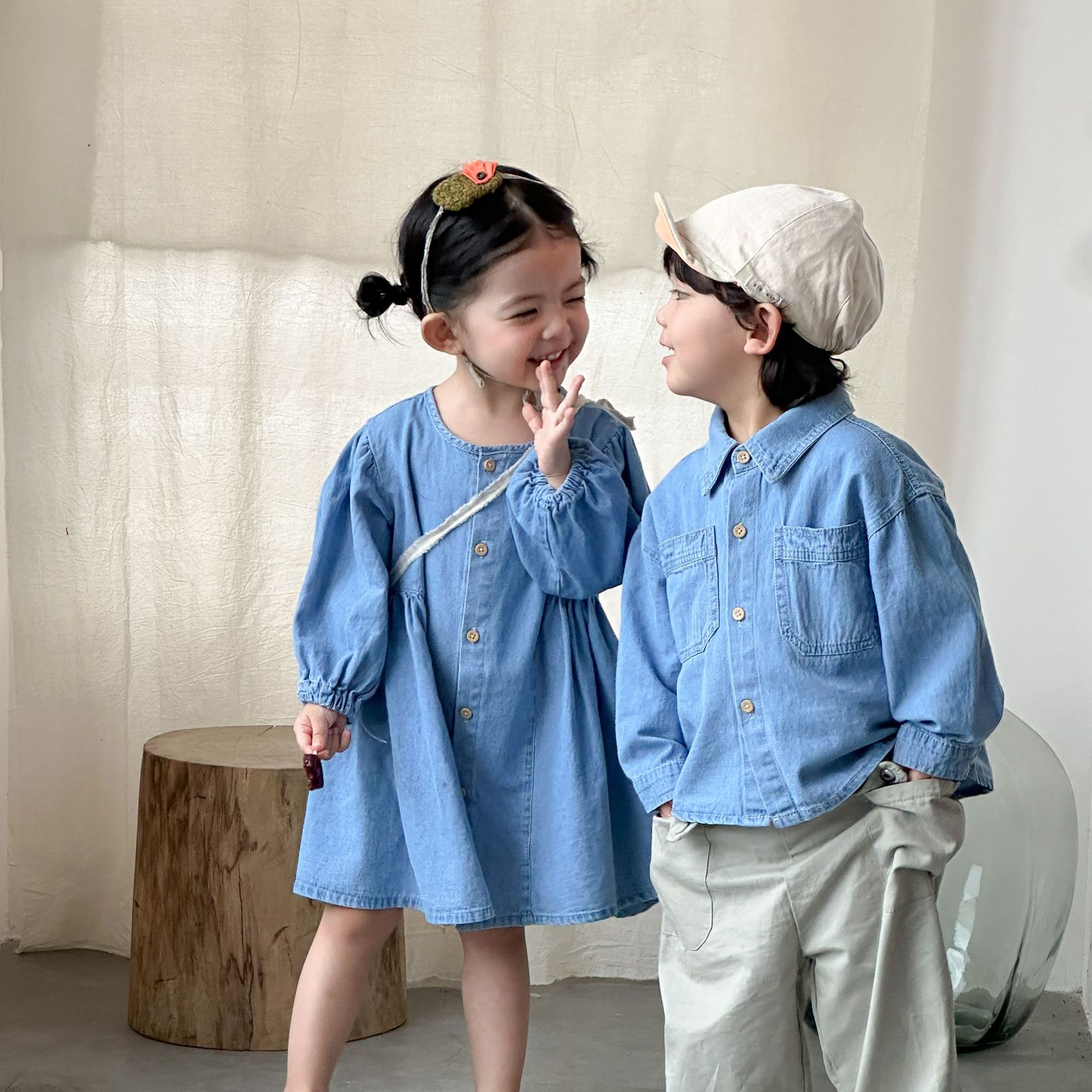 2025-12-12 133111.jpg