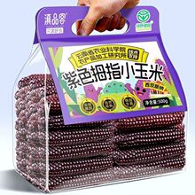 ���p��{������ɫĴָ�������rŴ������Ŵ���D������ָ������װ�