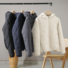 ɣ�Q�z�Bñ���£���Ʒ�| ��H�2024�ﶬ��ů��Ů�޷����װ��]