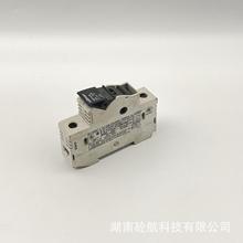 ά�ɶ��۶������뿪��IEC 60947-3 �������ó�ר�������