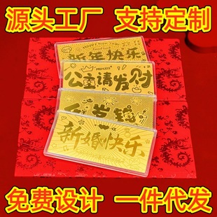 ���999���q�X���n����옷����Ո�lؔ�t���Ą����ֶY�o���n�YƷ
